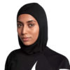 Wholesale cool feeling sports hijabs