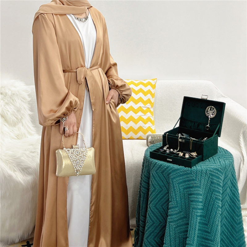 abaya 02.webp