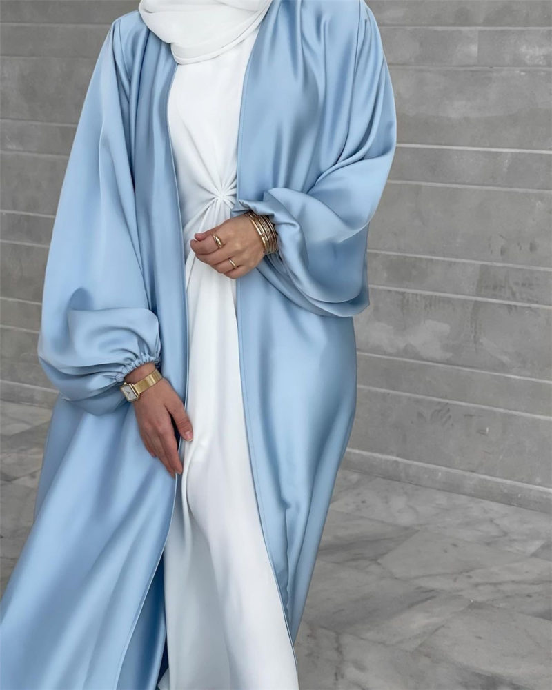 abaya 04.webp