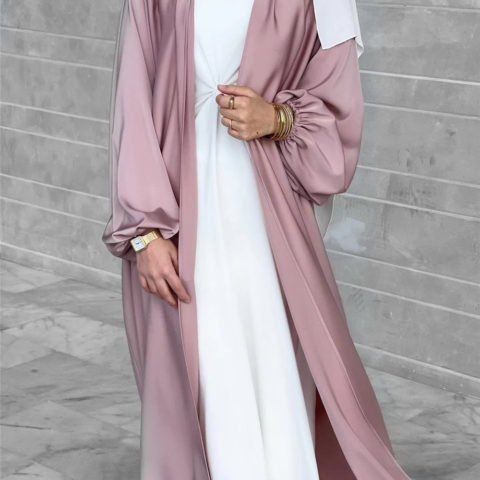 abaya 06.webp