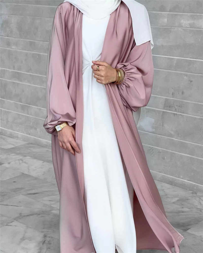 abaya 06.webp